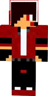 Robiman