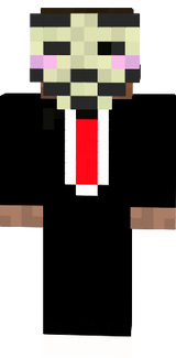 JailsonOco