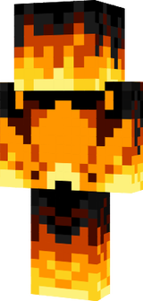 DarkNinja