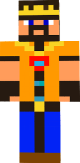brendo123