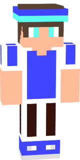 Bog