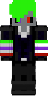 astrobladez