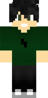 Paul 
