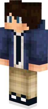 Kev