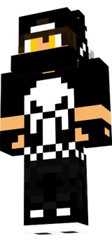 SrLincon_