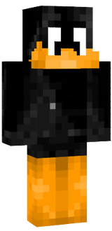 Quackk