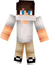 NinoYT