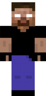 herobrine