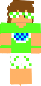 Herzyos