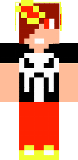 Mc_BR