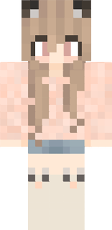 lokiolol