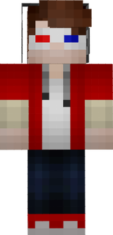 King_Pvp_Pro