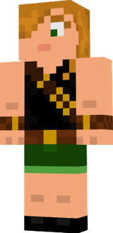 Jade78
