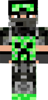 bagacinha pro 