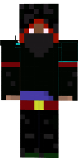 lala