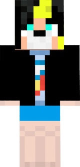 лол
