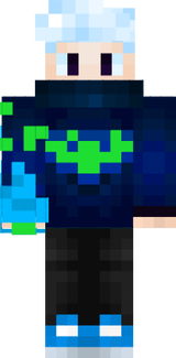 Cagatay_PvP