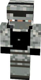 Xaxa