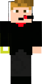 Broka_Spielt