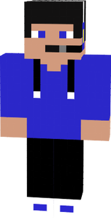 xd