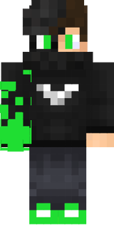 tzo4