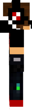 Tang_MoDefy