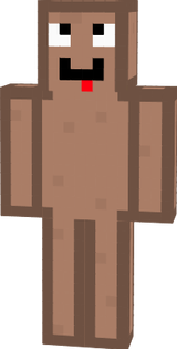 Toastbrot