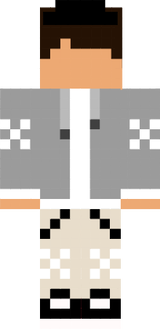 dasddas
