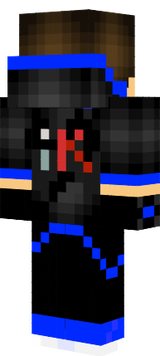 Extremejv