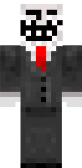 le skin de nemenems a beaucoup de KALITAY