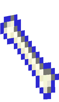 Preview of texture: osso do sans