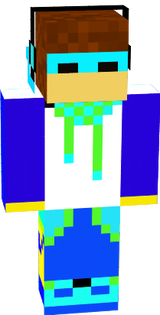 char
