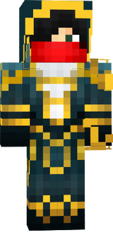 sdf