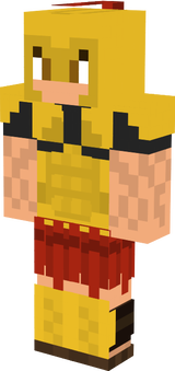 JasonFinal