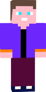 Vavass_SK