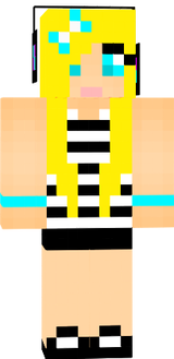 LARISSA 