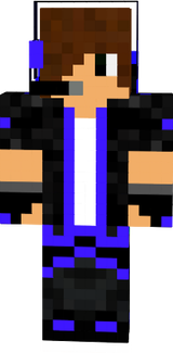 samukagamer