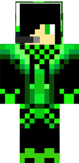 skin