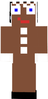 CookieRun