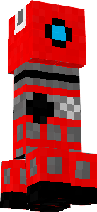 Drone dalek