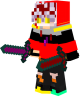 leyend