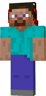 xX_RED_GAMER_Xx