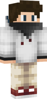 TwiiXLeMeilleur_