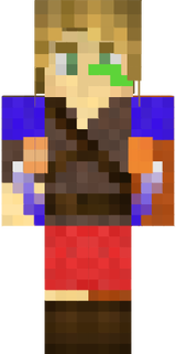 lasse