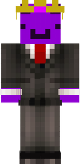 new skin