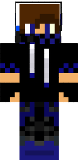 GazzTear