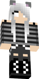  bn