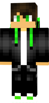 japaTnk
