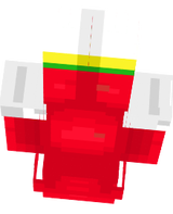 ty