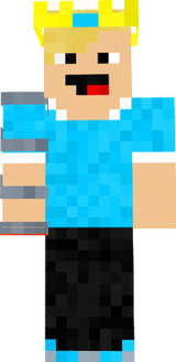 itztanzii